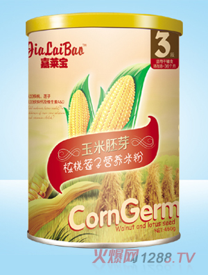 ���R������ɏ�ӠI�B�׷�