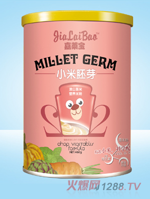 ���R����ɽ޲�נI�B�׷� �b