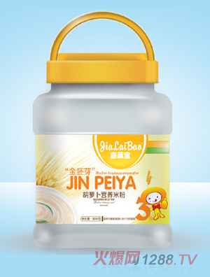 ���R������ѿ���}���I�B�׷�