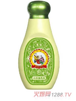 ������ˮɽ������Һ120ml