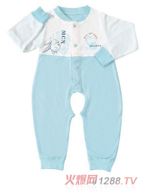 Ħ���ÿɐی����{ɫ����