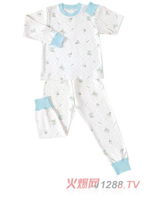 Ħ���ü��ތ����������b