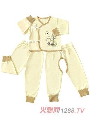 Ħ���Õr��С�܃���������