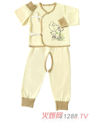 Ħ���Õr��С�܃������b