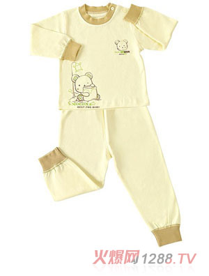 Ħ�����SɫС�܈D���������b