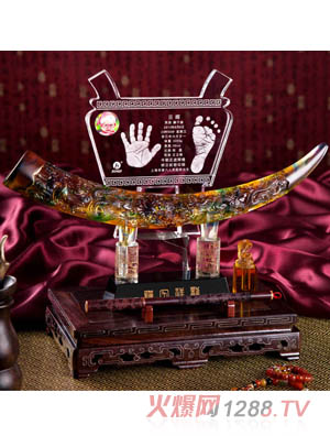 �Օ��լ�������_ӡ