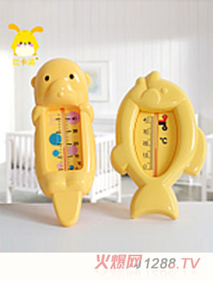 �ȿ��Z�~��ˮ��Ӌ