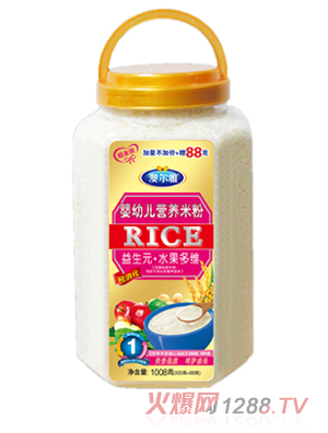 �Ġ��ų����b����Ԫˮ����S�׷�