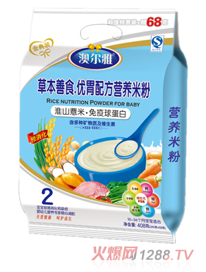 �Ġ��Ųݱ���ʳ��θ�䷽�׷�