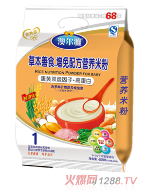 �Ġ��Ųݱ���ʳ�����䷽�׷�