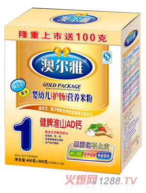 �Ġ��Ž�Ƣ��ɽAD�}�o�c�׷�