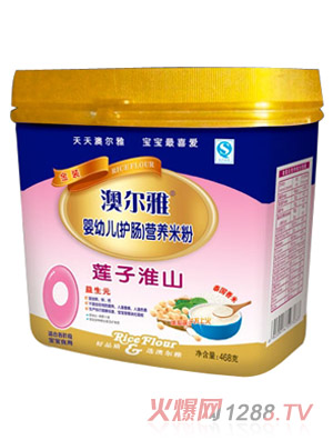 �Ġ��Ž��b��ɽɏ�ӠI�B�׷�