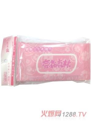 ��ɭ���ֽ����l�����10Ƭ����Ƭ�b��