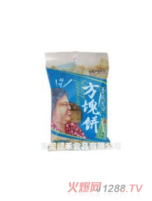 ������50g���K����L(f��ng)ζ