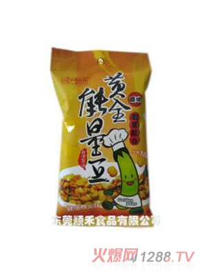 ������60gԭζ�S��������