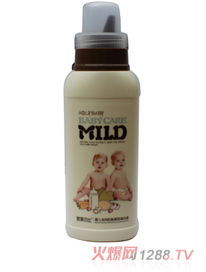 �W�Rؐ�ȋ냺������ƿ������ϴҺ