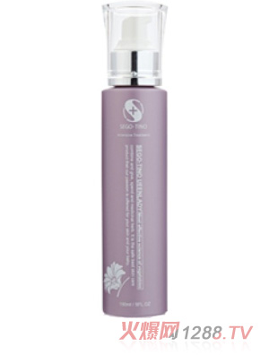 ѩ���Z�м��ˏ����o�����w�ޏ���