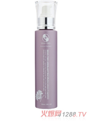 ѩ���Z�м������w���ؽ��|¶