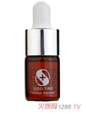 ѩ���Z�a������ޏ���¶