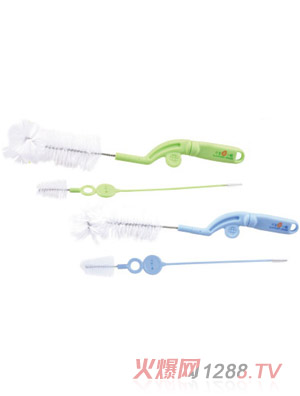 �ɐ�С�����D��ƿˢ