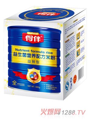 �ð��������I�B�䷽�׷����c��ȫ��