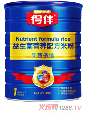 �ð����������߶�S�I�B�䷽�׷�1�� �b