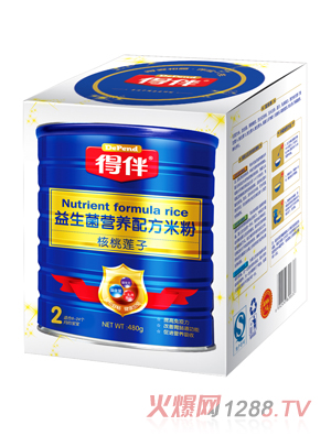 �ð�����������ɏ�ӠI�B�䷽�׷�2��