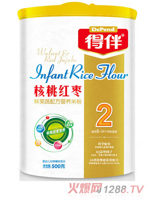 �ð���Ҽt���r�����䷽�I(y��ng)�B(y��ng)�׷�2��