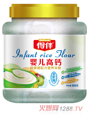 �ð�냺���}�r�����䷽�I(y��ng)�B(y��ng)�׷�ȫ��