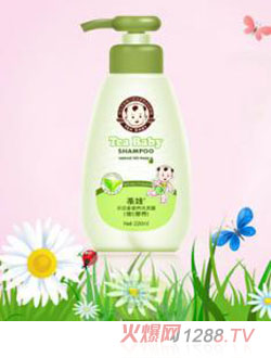 ���޲蝍��ϴ�l��ԡ¶�����ˬ