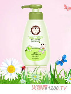 ���޲蝍��ϴ�l��ԡ¶�SE�I�B