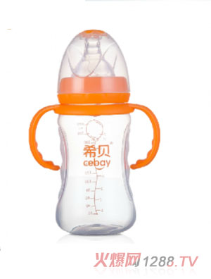 ϣؐ������ƿ