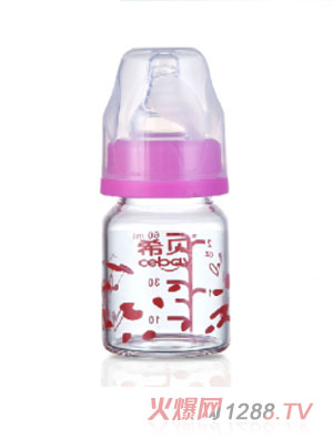 ϣؐ��������ƿ