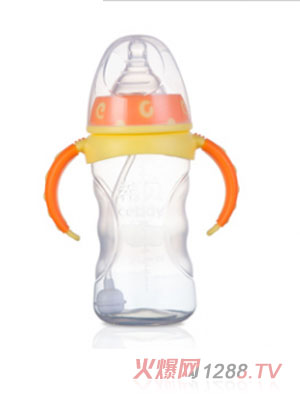 ϣؐ���ڏ�PP�Ԅ�������ƿ