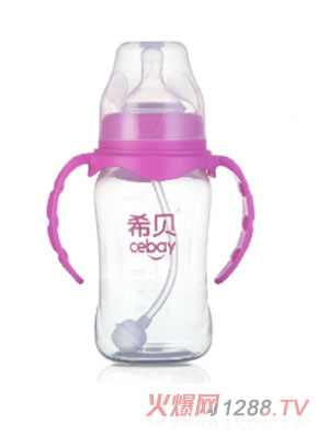 ϣؐ���ڏ�PP������ƿ