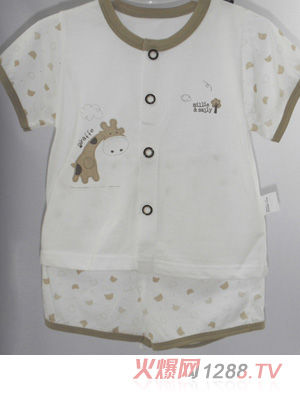 �ސ۵������ɫ���y�����ѝ���b