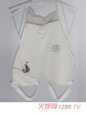 �ސ۵������ļ����޶Ƕ�