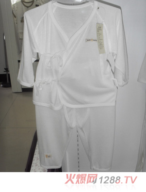 �ސ۵�������ِ������ϵ������