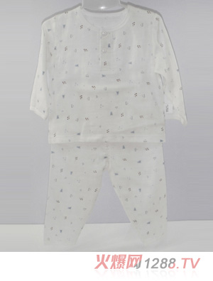 �ސ۵����������A�I�������b