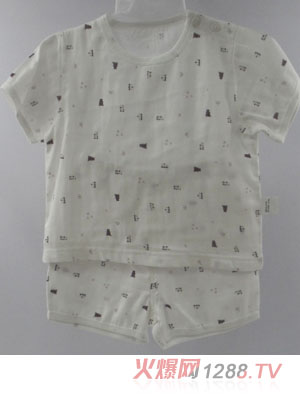 �ސ۵����������ļ�����