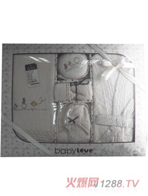 �ސ۵������������Y�����b