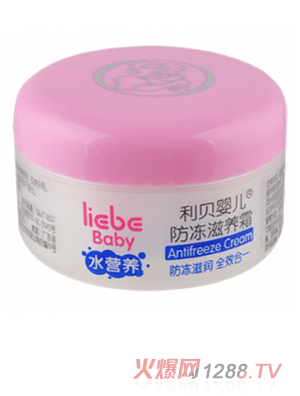 ��ؐ�냺�������B˪