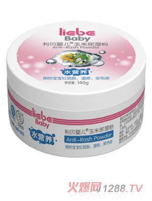 ��ؐ�냺����