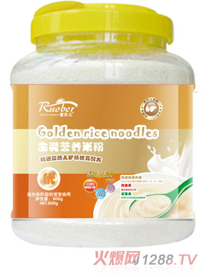 ��ؐ�����׃��o�c��θ�䷽���b�I�B�׷ۃ���