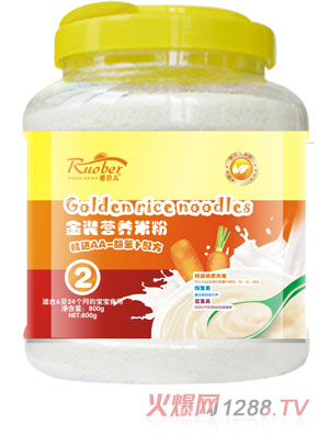 ��ؐ��AA-���}���䷽���b�I�B�׷�2��