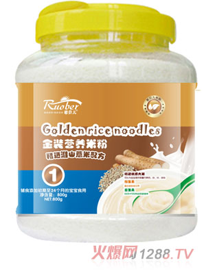 ��ؐ����ɽ޲���䷽���b�I�B�׷�1��