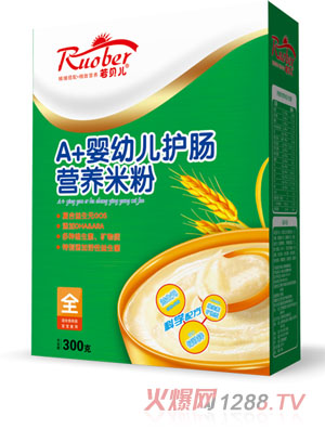 ��ؐ�����׃��o�c�I�B�׷�ȫ��