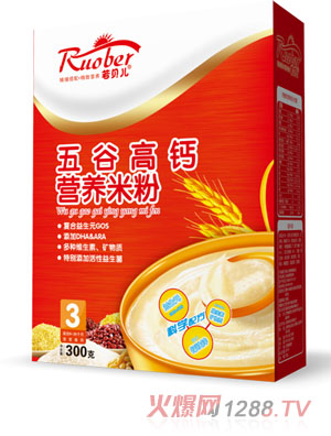 ��ؐ����ȸ��}�I�B�׷�3��