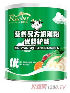 ��ؐ�������o�c�I�B�䷽���׷ۃ���