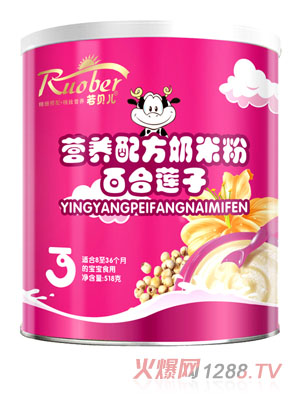 ��ؐ���ٺ�ɏ�ӠI�B�䷽���׷�3��